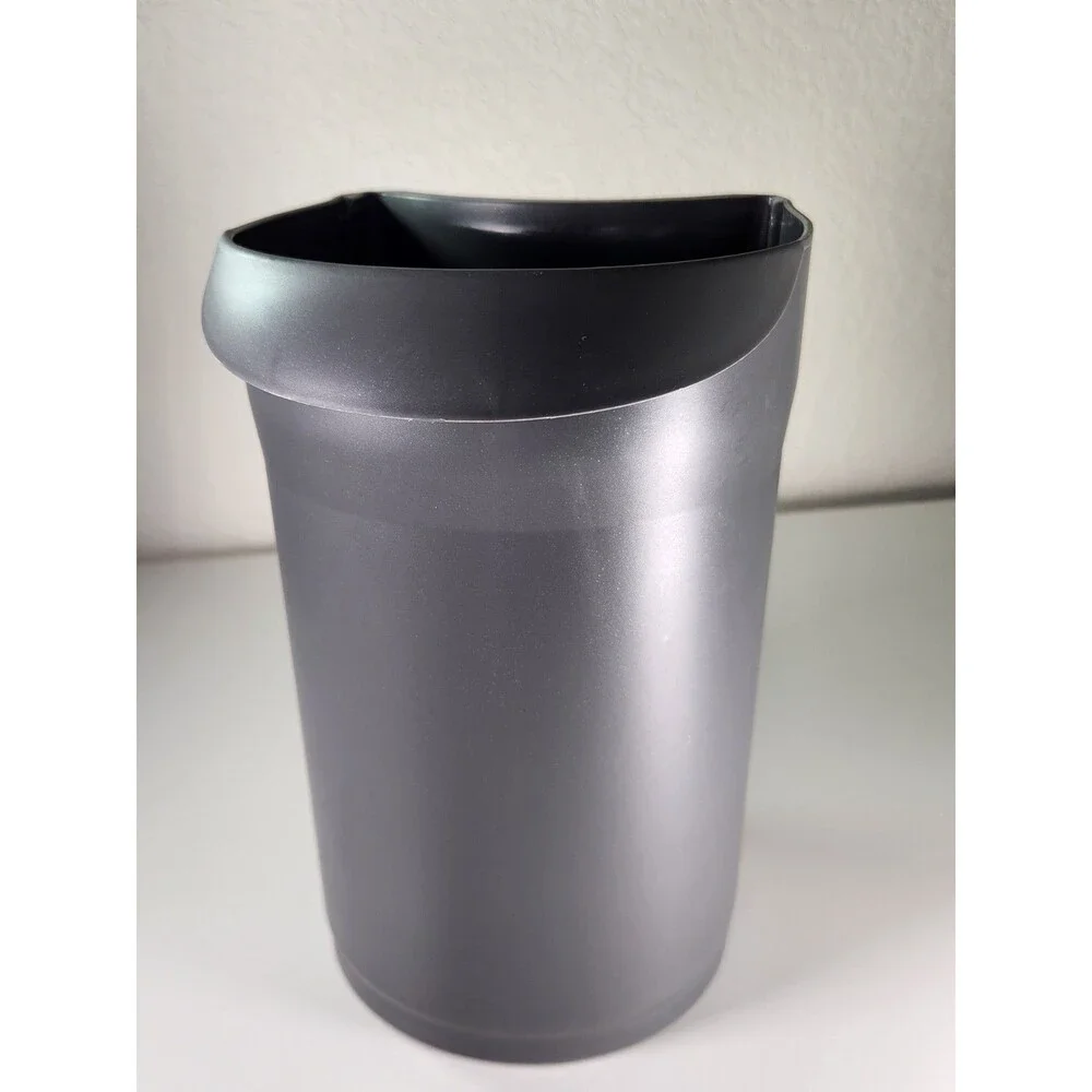 Genuine Breville BJE200XL Internal Pulp Container Collection Bowl Ring OEM